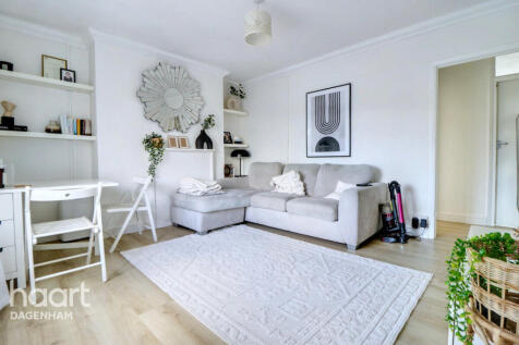 Dagenham, RM8 - property photo