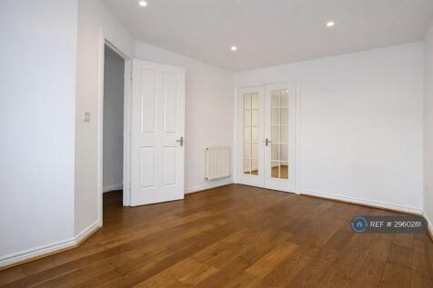 Wavers Marston, Birmingham, B37 photo 4
