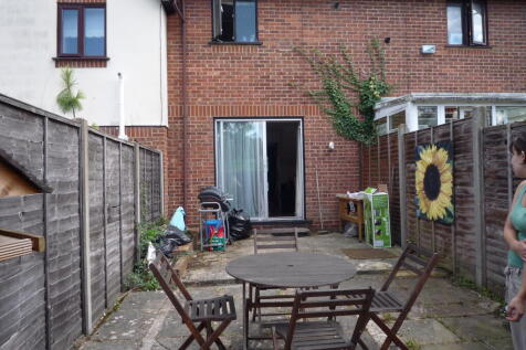 South Street,Hythe,SO45 photo 4
