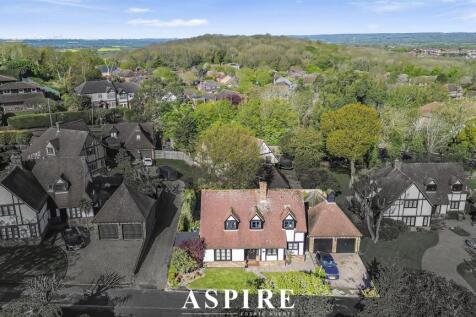 Basildon, SS16 - property photo