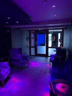 Bar / Nightclub for sale Image 11