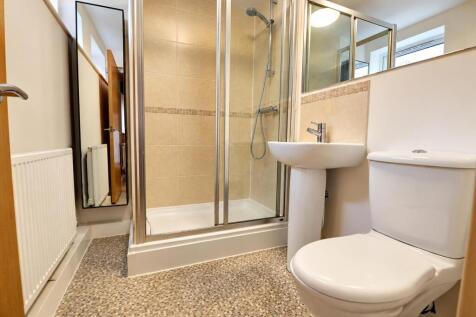 Totteridge Road, HP13 photo 4