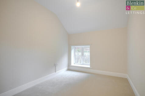 2 Park House Cottages High Res-6