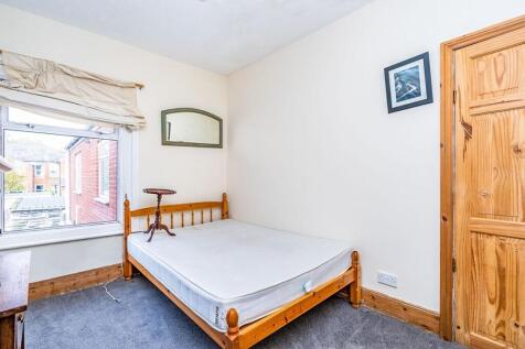 Milton Road, Southampton, SO15 photo 5