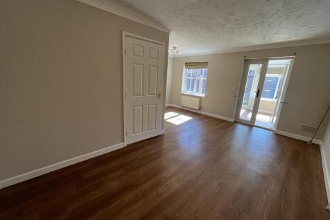 Boothby Close, Kirton, Boston, Lincolnshire photo 3