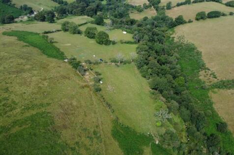 dji_fly_20260721_105322_753_1784627633557_photo_op