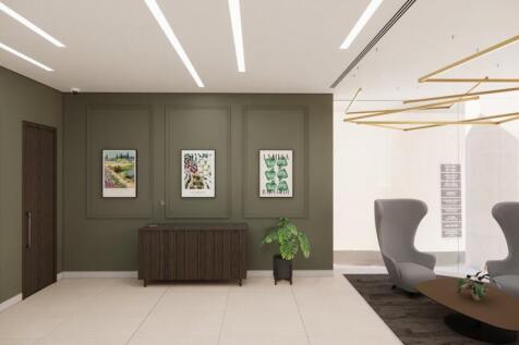 30 Coleman St Reception_View 3B_Wenge.png