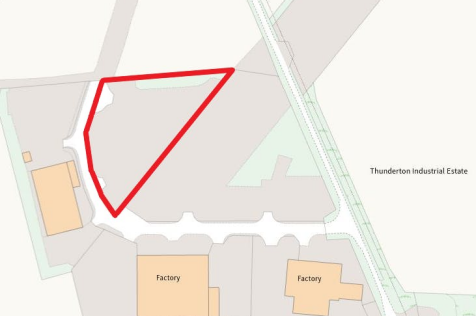 Site Plan with B.png