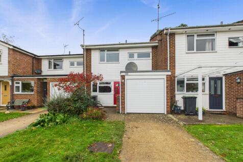 Sold Property Image