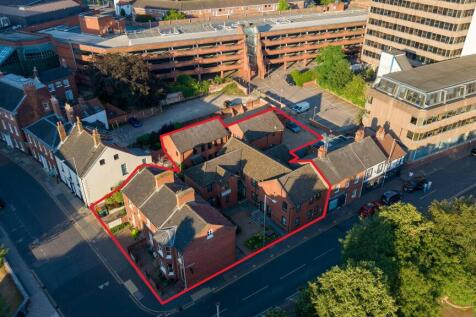 DJI_ 6_0278_D - Updated.jpg