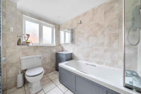 1342967-2-68a7462...