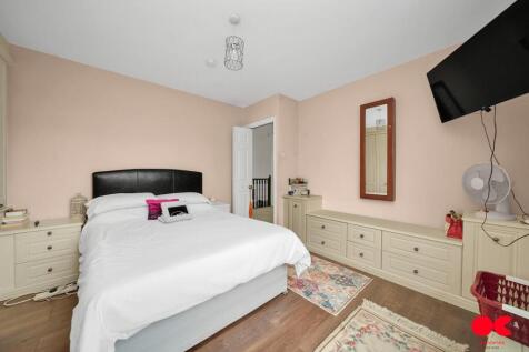 Photo 24-07-2025, 16 41 24.jpg