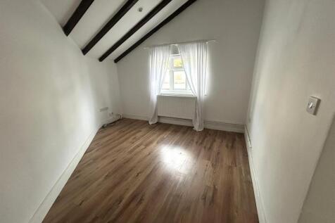 Empingham Road, Stamford photo 4