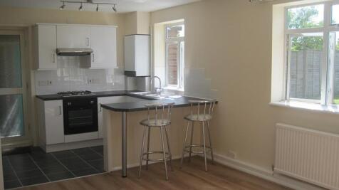Duches Road, Bedford, MK42 0SE photo 3