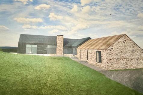 Architects Image