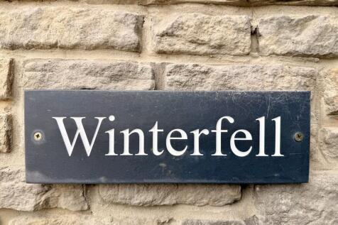 Winterfell