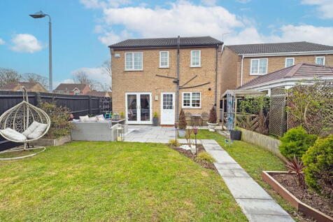 Property Image 21
