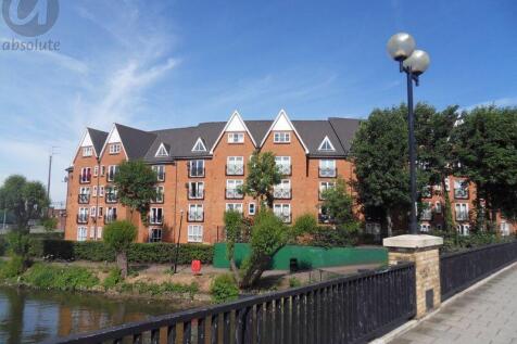Riverside Views