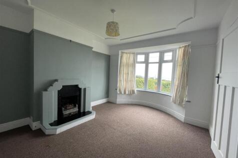 Picton Road, Penyffordd photo 5
