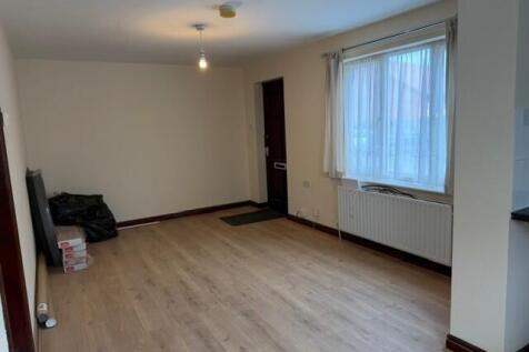Sherwood Close, Louth, LN11 photo 3