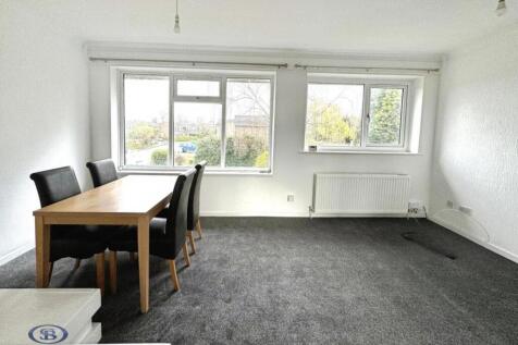 Weaver Close, Alsager photo 4