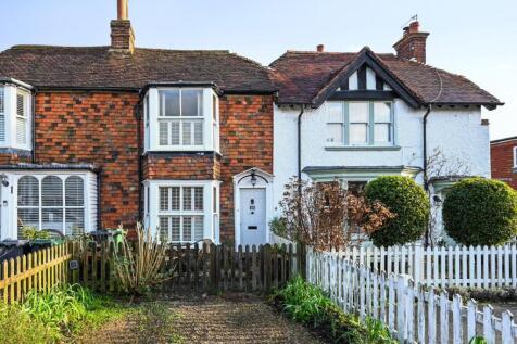 33 THE STREET - TN262BU -PHOTO (15)
