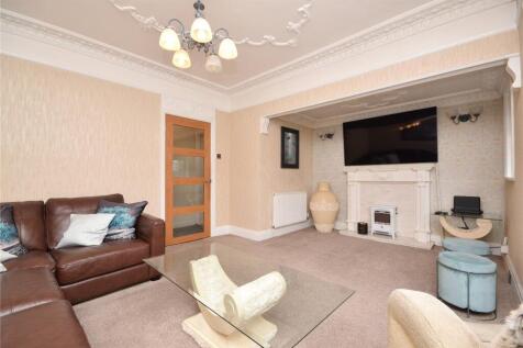 Picture No. 08