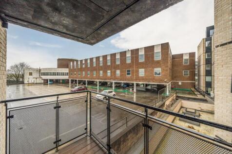 Property Image 9