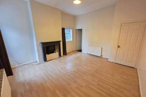 Highroyd Crescent, Moldgreen photo 4
