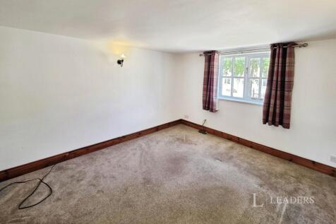 Northfield Lane, Nassington, Peterborough, PE8 photo 3