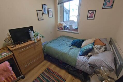 Brithdir Street, ,  photo 3