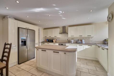 15 Stoke Road HK  15.jpg