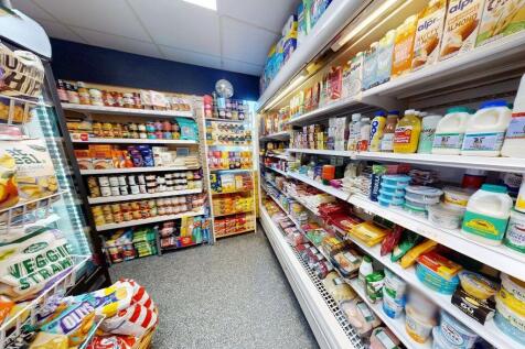 Convenience Store for sale Image 5
