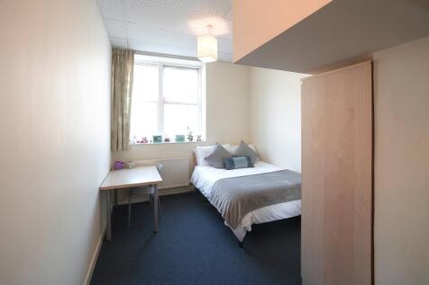 Queens Road (Flat 1), Clifton, Bristol, BS8 photo 5