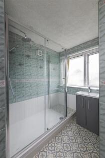 4 En-Suite Bedroom House Share - Chelmsley Road, Birmingham photo 4