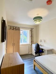 ROOM C 1