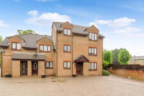 4a Archfield - 001.jpg