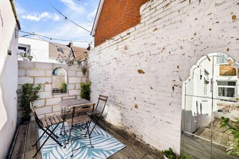 Property Image 14