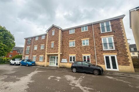 6 Bolwell Place, Melksham, Wiltshire, SN12 7FB | L