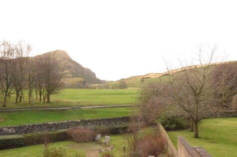 22, Spring Gardens, Edinburgh, EH8 photo 5