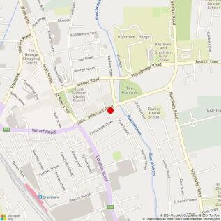 Property Map