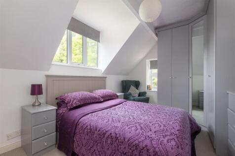 untitled (13 of 21).jpg