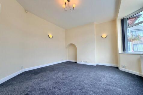 Calder Avenue, Northenden, Manchester, M22 photo 5