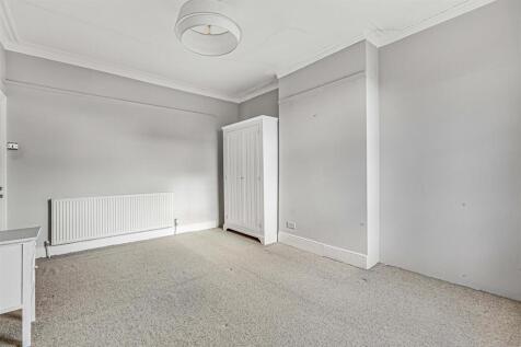 Ormonde Road, East Sheen, SW14 photo 4