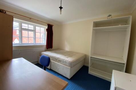 Grosvenor Mews, Southampton photo 3