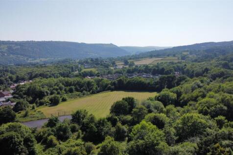 dji_fly_20250619_163636_750_1750347411909_photo_op