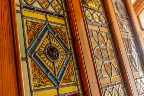 87 East Gate (Sleaford)-47