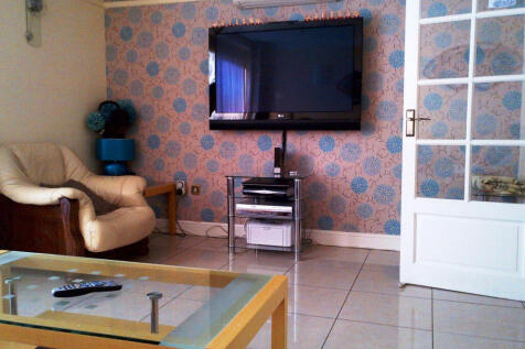 IMG-20120526-00232