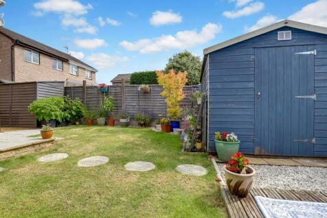 Property Image 15
