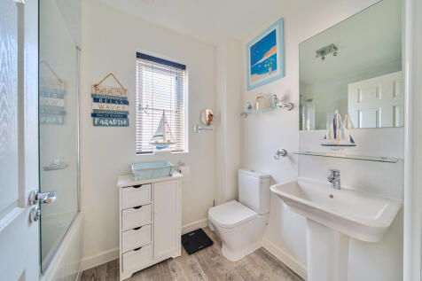 1343863-3-68a879b66ce65